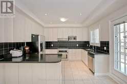 1 MACKENZIE'S STAND AVENUE | Markham Ontario | Slide Image Nineteen
