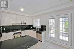 1 MACKENZIE'S STAND AVENUE | Markham Ontario | Slide Image Twenty
