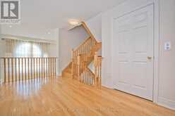 1 MACKENZIE'S STAND AVENUE | Markham Ontario | Slide Image Twenty-five