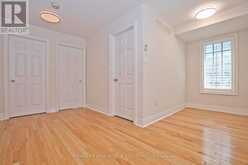 1 MACKENZIE'S STAND AVENUE | Markham Ontario | Slide Image Twenty-six