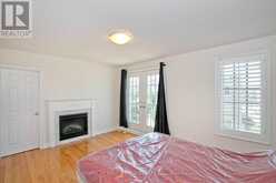 1 MACKENZIE'S STAND AVENUE | Markham Ontario | Slide Image Thirty