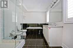 1 MACKENZIE'S STAND AVENUE | Markham Ontario | Slide Image Thirty-one