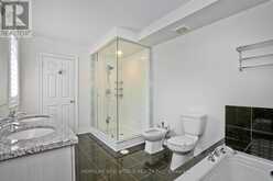 1 MACKENZIE'S STAND AVENUE | Markham Ontario | Slide Image Thirty-two