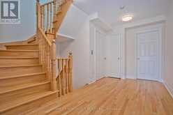 1 MACKENZIE'S STAND AVENUE | Markham Ontario | Slide Image Thirty-three