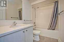 1 MACKENZIE'S STAND AVENUE | Markham Ontario | Slide Image Thirty-five