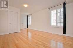 1 MACKENZIE'S STAND AVENUE | Markham Ontario | Slide Image Thirty-six