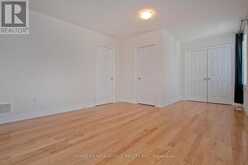 1 MACKENZIE'S STAND AVENUE | Markham Ontario | Slide Image Thirty-seven