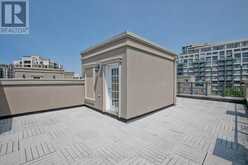 1 MACKENZIE'S STAND AVENUE | Markham Ontario | Slide Image Thirty-eight