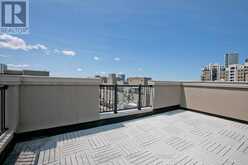 1 MACKENZIE'S STAND AVENUE | Markham Ontario | Slide Image Thirty-nine