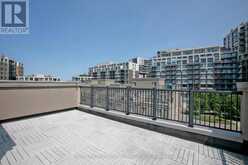 1 MACKENZIE'S STAND AVENUE | Markham Ontario | Slide Image Forty