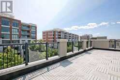 1 MACKENZIE'S STAND AVENUE | Markham Ontario | Slide Image Forty-two