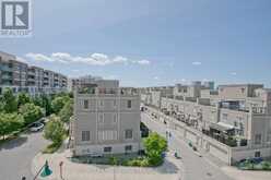 1 MACKENZIE'S STAND AVENUE | Markham Ontario | Slide Image Forty-three