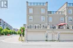 1 MACKENZIE'S STAND AVENUE | Markham Ontario | Slide Image Four