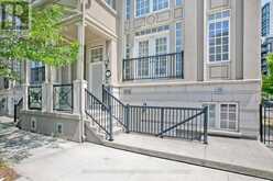 1 MACKENZIE'S STAND AVENUE | Markham Ontario | Slide Image Five