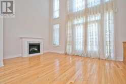 1 MACKENZIE'S STAND AVENUE | Markham Ontario | Slide Image Six