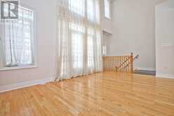 1 MACKENZIE'S STAND AVENUE | Markham Ontario | Slide Image Seven