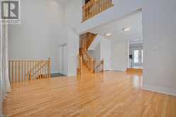 1 MACKENZIE'S STAND AVENUE | Markham Ontario | Slide Image Eight