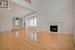 1 MACKENZIE'S STAND AVENUE | Markham Ontario | Slide Image Nine