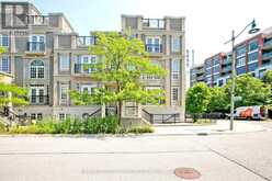 1 MACKENZIE'S STAND AVENUE | Markham Ontario | Slide Image Two