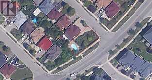 3140 HIGH SPRINGS CRESCENT | Mississauga Ontario | Slide Image Six