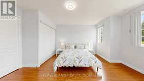 1120 - 28 SOMMERSET WAY | Toronto Ontario | Slide Image Ten