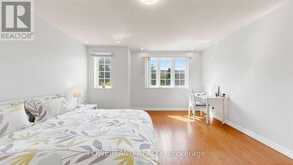 1120 - 28 SOMMERSET WAY | Toronto Ontario | Slide Image Eleven