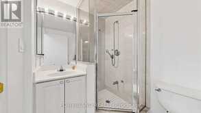 1120 - 28 SOMMERSET WAY | Toronto Ontario | Slide Image Twelve