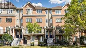 1120 - 28 SOMMERSET WAY | Toronto Ontario | Slide Image One