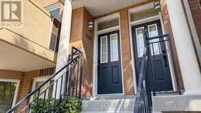 1120 - 28 SOMMERSET WAY | Toronto Ontario | Slide Image Two