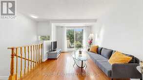1120 - 28 SOMMERSET WAY | Toronto Ontario | Slide Image Three
