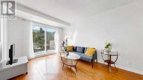 1120 - 28 SOMMERSET WAY | Toronto Ontario | Slide Image Four