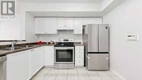 1120 - 28 SOMMERSET WAY | Toronto Ontario | Slide Image Six