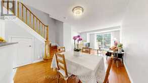 1120 - 28 SOMMERSET WAY | Toronto Ontario | Slide Image Five