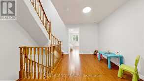 1120 - 28 SOMMERSET WAY | Toronto Ontario | Slide Image Eight