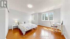 1120 - 28 SOMMERSET WAY | Toronto Ontario | Slide Image Nine