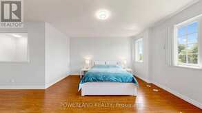 1120 - 28 SOMMERSET WAY | Toronto Ontario | Slide Image Sixteen