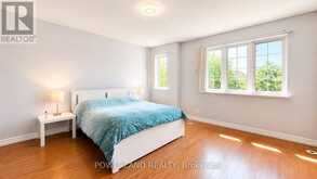 1120 - 28 SOMMERSET WAY | Toronto Ontario | Slide Image Seventeen