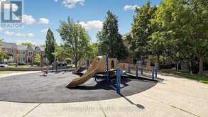 1120 - 28 SOMMERSET WAY | Toronto Ontario | Slide Image Twenty-two