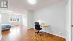 1120 - 28 SOMMERSET WAY | Toronto Ontario | Slide Image Eighteen