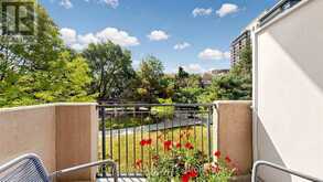 1120 - 28 SOMMERSET WAY | Toronto Ontario | Slide Image Twenty-one