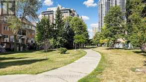 1120 - 28 SOMMERSET WAY | Toronto Ontario | Slide Image Twenty-three