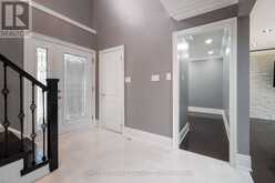 70 COCKBURN DRIVE | Toronto Ontario | Slide Image Two