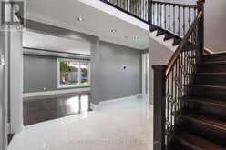 70 COCKBURN DRIVE | Toronto Ontario | Slide Image Three