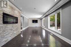 70 COCKBURN DRIVE | Toronto Ontario | Slide Image Five