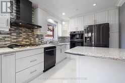 70 COCKBURN DRIVE | Toronto Ontario | Slide Image Nine