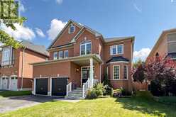 19 TWEEDIE CRESCENT | Whitby Ontario | Slide Image One