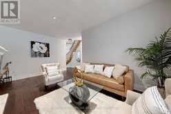 19 TWEEDIE CRESCENT | Whitby Ontario | Slide Image Thirteen