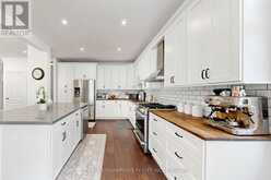 19 TWEEDIE CRESCENT | Whitby Ontario | Slide Image Seventeen