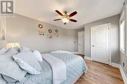 19 TWEEDIE CRESCENT | Whitby Ontario | Slide Image Forty