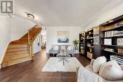 19 TWEEDIE CRESCENT | Whitby Ontario | Slide Image Eight